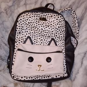 Love Betsy 🎒 by Betsy Johnson